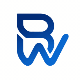 BeeWii